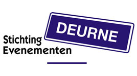 Stichting Evenementen Deurne
