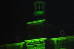 image015