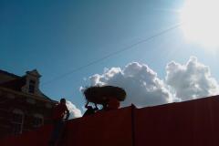 foto2009_18