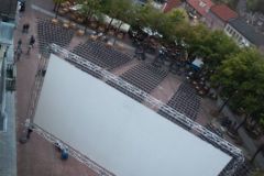 Zonden en deugden 2010