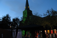 2010_kerk2