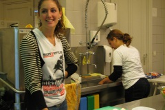 2010_keuken