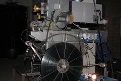 2010_projector