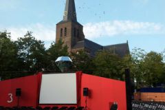 2011-08-27-19.11.55