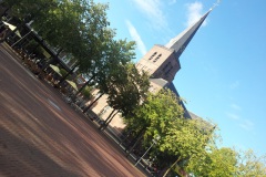 2011-08-28-18.48.53