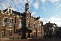 2011-08-28-18.59.23