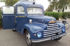 13_Zaterdag_Oldtimer_1953_techniek_drive_inn