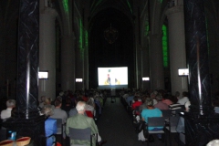 31_Zaterdag_Volle_Kerk