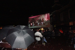 3_Vrijdag_Regen_Hunger_Games