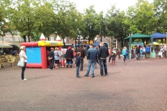 44_Zondag_kinderactiviteiten_grimeren