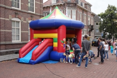 48_Zondag_kinderactiviteiten_springkussen