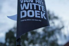 wittedoek12-459