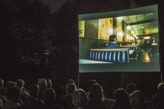 Smullen van de Nacht 2018