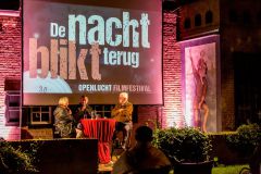 De Nacht blikt terug 2021