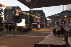 210826-Martinetplein-01