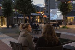 210826-Martinetplein-02