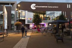 210826-Martinetplein-03