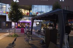 210826-Martinetplein-04