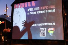 210826-Martinetplein-09