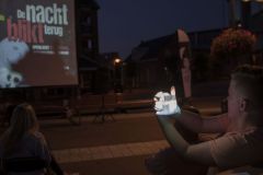 210826-Martinetplein-10