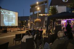210826-Martinetplein-12