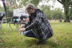 210826-Tuinpad-04