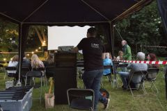 210826-Tuinpad-08