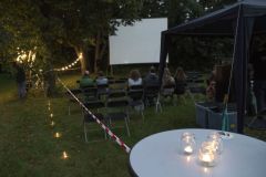 210826-Tuinpad-09