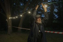 210826-Tuinpad-10