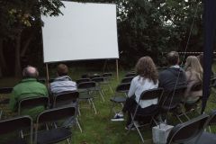 210826-Tuinpad-14
