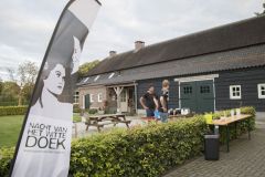 210827-Bijzonder-Brabants-05