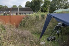 210827-Bijzonder-Brabants-09
