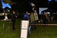 210827-Hub-vanDoorne-park-01