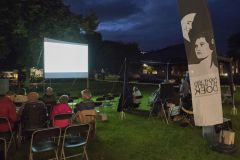 210827-Hub-vanDoorne-park-02
