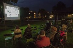 210827-Hub-vanDoorne-park-03