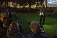 210827-Hub-vanDoorne-park-04