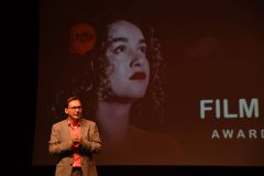 Festival 2022, FTAB Awards