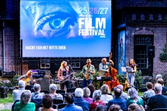 Festival 2023, Vriendenfilm