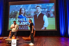 zo-philips-1-roos