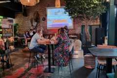 Festival 2024, FilmPubQuiz