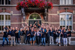 groepsfoto-2024