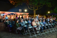 240823-CCD-Nacht-Witte-Doek-Dinghuis-003