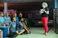 240824-NVHWD-De-Mortel-004