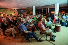 240824-NVHWD-De-Mortel-005