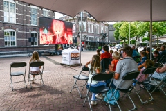 MJ-240825-Markt-kinderfilm-001