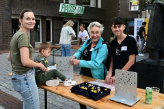 MJ-240825-Techniek-Doe-Plein-002