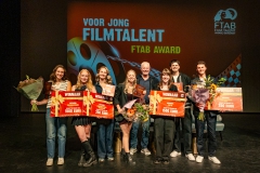 Festival 2025, FTAB
