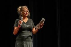 Festival 2025, Zaterdag