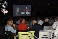 220820-Vriendenfilm-020