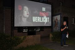 220820-Vriendenfilm-021